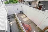 1309 20TH Street - Photo 34