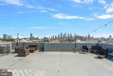 1309 20TH Street - Photo 35