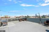 1309 20TH Street - Photo 36