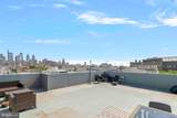 1309 20TH Street - Photo 37