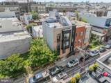 1309 20TH Street - Photo 5