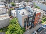 1309 20TH Street - Photo 6