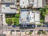 1309 20TH Street - Photo 7