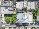 1309 20TH Street - Photo 8