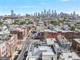 1309 20TH Street - Photo 9