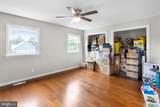 1115 Hamlin Road - Photo 26