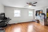 1115 Hamlin Road - Photo 27