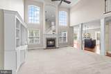 49 Wheatland Circle - Photo 11