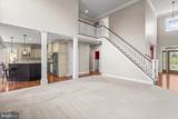 49 Wheatland Circle - Photo 12