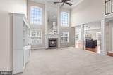 49 Wheatland Circle - Photo 13