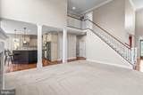 49 Wheatland Circle - Photo 14