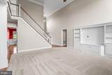 49 Wheatland Circle - Photo 15