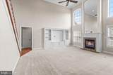 49 Wheatland Circle - Photo 16