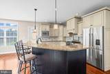 49 Wheatland Circle - Photo 17