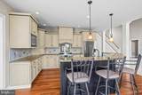 49 Wheatland Circle - Photo 18