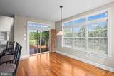 49 Wheatland Circle - Photo 20