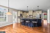 49 Wheatland Circle - Photo 22