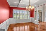 49 Wheatland Circle - Photo 24