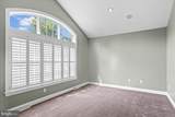 49 Wheatland Circle - Photo 30