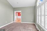 49 Wheatland Circle - Photo 31
