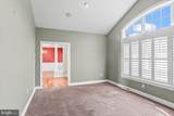 49 Wheatland Circle - Photo 32