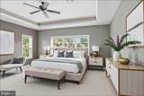 49 Wheatland Circle - Photo 33