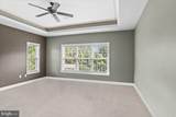 49 Wheatland Circle - Photo 34