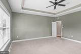 49 Wheatland Circle - Photo 35