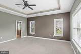 49 Wheatland Circle - Photo 36