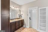 49 Wheatland Circle - Photo 37