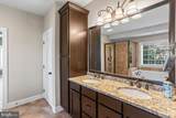 49 Wheatland Circle - Photo 38