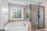 49 Wheatland Circle - Photo 39