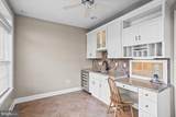 49 Wheatland Circle - Photo 41