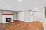 49 Wheatland Circle - Photo 45