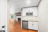 49 Wheatland Circle - Photo 46