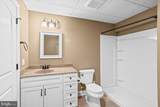 49 Wheatland Circle - Photo 47