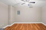 49 Wheatland Circle - Photo 48