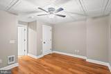 49 Wheatland Circle - Photo 49