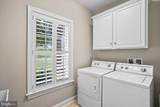 49 Wheatland Circle - Photo 50