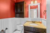 49 Wheatland Circle - Photo 51