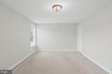 49 Wheatland Circle - Photo 52