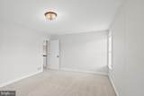 49 Wheatland Circle - Photo 53