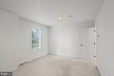 49 Wheatland Circle - Photo 55