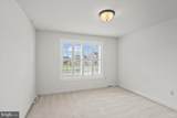 49 Wheatland Circle - Photo 56