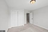 49 Wheatland Circle - Photo 57