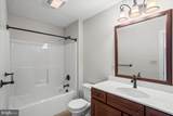 49 Wheatland Circle - Photo 58