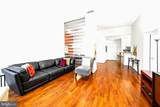 1600 Arch Street - Photo 7