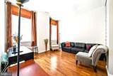 1600 Arch Street - Photo 8