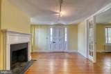 133 Washington Street - Photo 11