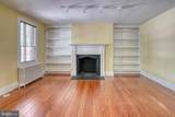 133 Washington Street - Photo 16
